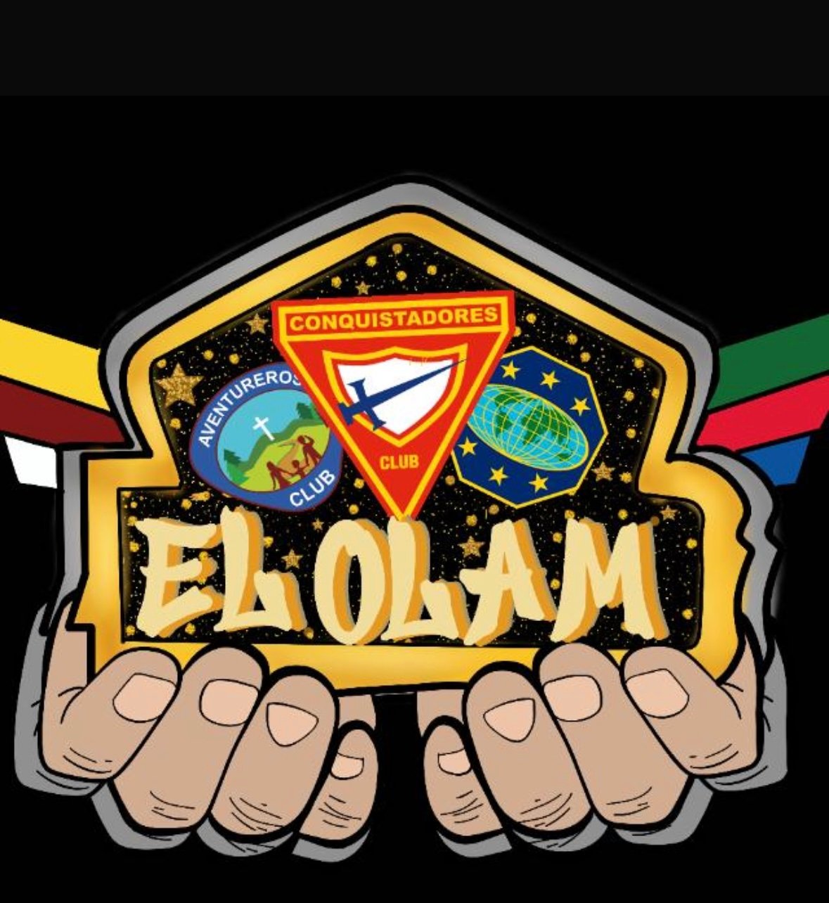El Olam
