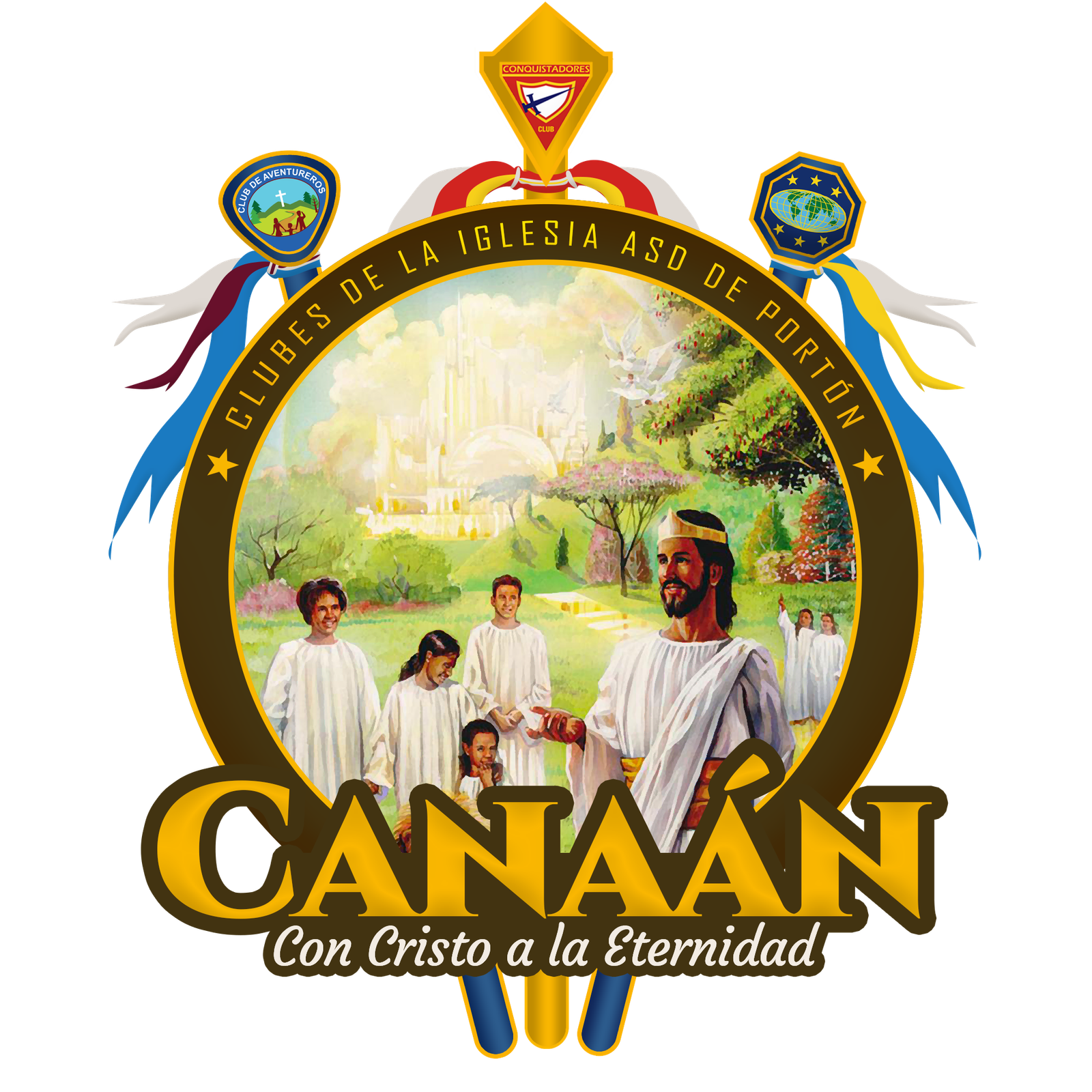 Canaán